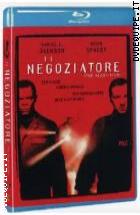 Il Negoziatore  ( Blu - Ray Disc )