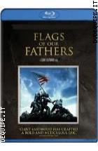 Flags Of Our Fathers ( Blu - Ray Disc)