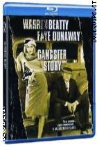 Gangster Story ( Bonnie And Clyde ) - Edizione Speciale ( Blu - Ray Disc ) 