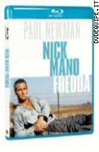 Nick Mano Fredda - Edizione Deluxe ( Blu - Ray Disc)