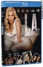L.A. Confidential. Edizione Speciale (Blu-Ray Disc)
