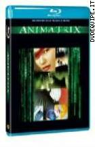 Animatrix (Blu-Ray Disc)