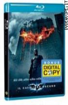 Batman Il Cavaliere Oscuro  ( 2 Blu - Ray Disc )