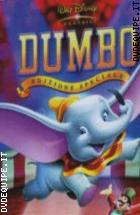 Dumbo - Edizione Speciale (Classici Disney) 