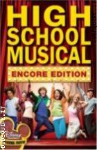 High School Musical - Edizione Speciale 