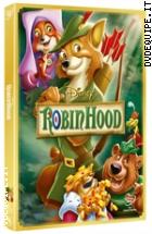 Robin Hood - Edizione Speciale (Repack I Classici 2020)