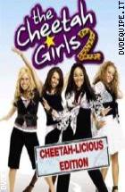 The Cheetah Girls 2 