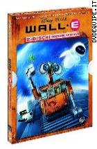 Wall-e - Edizione Speciale ( 2 Dvd )