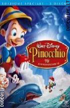 Pinocchio (Classici Disney)