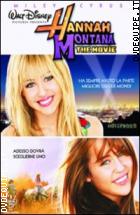 Hannah Montana - The Movie