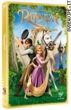 Rapunzel - L'intreccio della torre (Repack I Classici 2020)