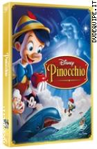 Pinocchio (Repack I Classici 2020)