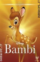 Bambi (Classici Disney) (Repack 2015)