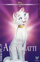 Gli Aristogatti (Classici Disney) (Repack 2015)