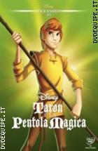 Taron E La Pentola Magica (Classici Disney) (Repack 2015)