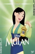Mulan (Classici Disney) (Repack 2015)