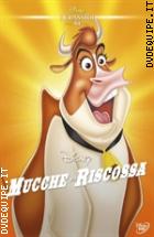 Mucche Alla Riscossa (Classici Disney) (Repack 2015)