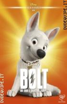 Bolt - Un Eroe A Quattro Zampe (Classici Disney) (Repack 2015)