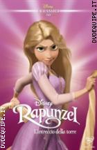 Rapunzel - L'intreccio Della Torre (Classici Disney) (Repack 2015)