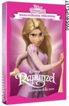 Rapunzel - L'Intreccio Della Torre (Classici Disney) (Repack 2017 - Disney Princ