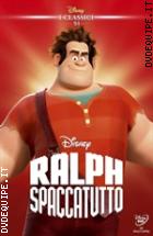 Ralph Spaccatutto (Classici Disney) (Repack 2015)