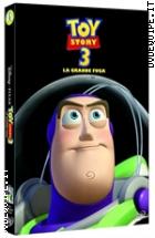 Toy Story 3 - La Grande Fuga (Repack 2016) (Pixar)