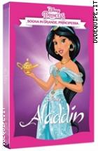 Aladdin (Classici Disney) (Repack 2017 - Disney Princess)