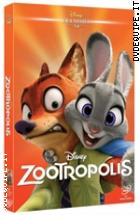 Zootropolis (Repack 2017)