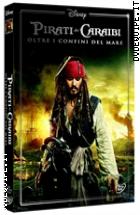 Pirati Dei Caraibi - Oltre I Confini Del Mare (Repack 2017)