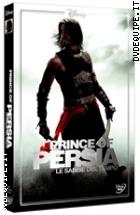 Prince Of Persia - Le Sabbie Del Tempo (Repack 2017)