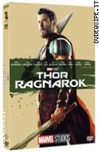 Thor - Ragnarok - Marvel 10 Anniversario