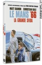 Le Mans '66 - La Grande Sfida