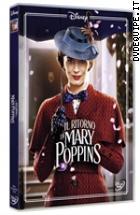 Il Ritorno Di Mary Poppins (Repack 2021)