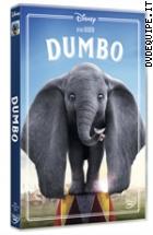 Dumbo (2019) (Repack 2021)