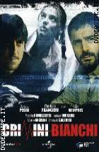 Crimini Bianchi ( 3 Dvd )