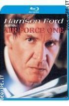Air Force One (Blu-Ray Disc)