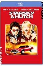 Starsky & Hutch ( Blu - Ray Disc)