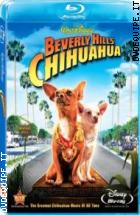 Beverly Hills Chihuahua  ( Blu - Ray Disc )