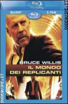 Il Mondo Dei Replicanti ( Blu - Ray Disc + Digital Copy)