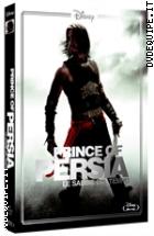 Prince Of Persia - Le Sabbie Del Tempo (Repack 2017) ( Blu - Ray Disc )