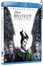 Maleficent - Signora Del Male ( Blu - Ray Disc )