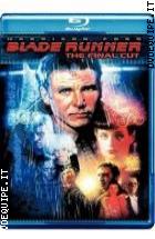 Blade Runner - The Final Cut ( Blu - Ray Disc)