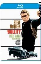 Bullitt ( Blu - Ray Disc)
