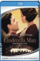 Cinderella Man ( Blu - Ray Disc)