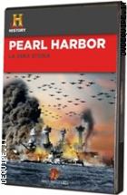 Pearl Harbor - La Vera Storia (History Channel)