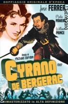Cyrano de Bergerac (1950)