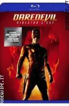 Daredevil - Director's Cut  ( Blu - Ray Disc )