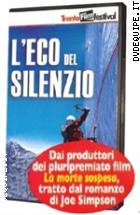 L'eco Del Silenzio (Dvd + Booklet)