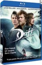 Drift - Cavalcando L'onda ( Blu - Ray Disc )
