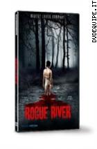 Rogue River ( Blu - Ray Disc )